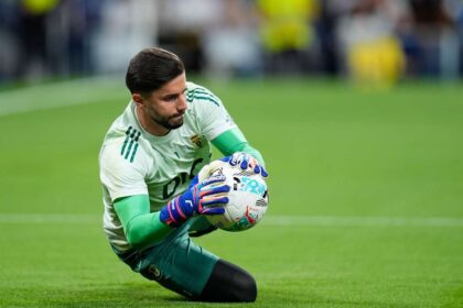 Horatiu Moldovan inceput dificil in Turcia Cum a decurs confruntarea cu Besiktas