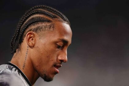 Joao Pedro a semnat prelungirea contractului cu Chelsea pana in 2034