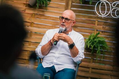 Kelemen Hunor anunta conditia UDMR pentru legea salarizarii O vom sustine doar daca veniturile nu vor diminua