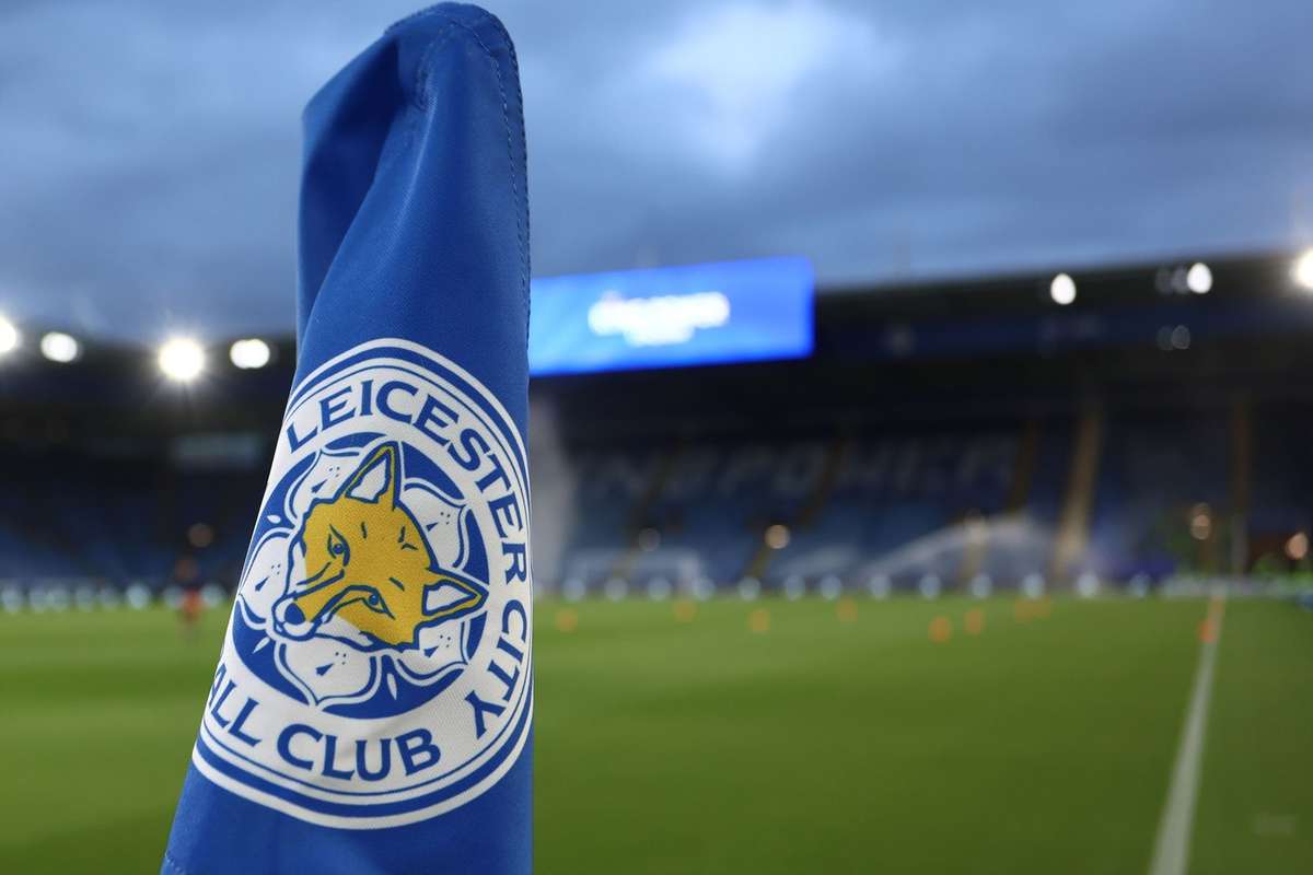 Lovitura pentru Leicester City dupa retrogradarea in al treilea esalon clubul ar putea fi vandut