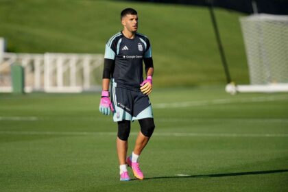 Manchester City a convenit cu rezerva lui Donnarumma Portarul se intorce la Cetatenii