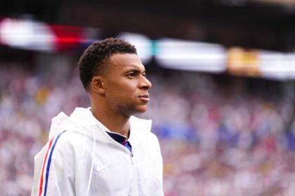 Mbappe Este foarte bine sa ai un antrenor precum Mourinho care stie sa invinga