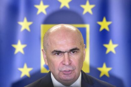PNL acuza PSD ca a blocat masurile pentru tineri si persoanele cu dizabilitati Distruge ceea ce a