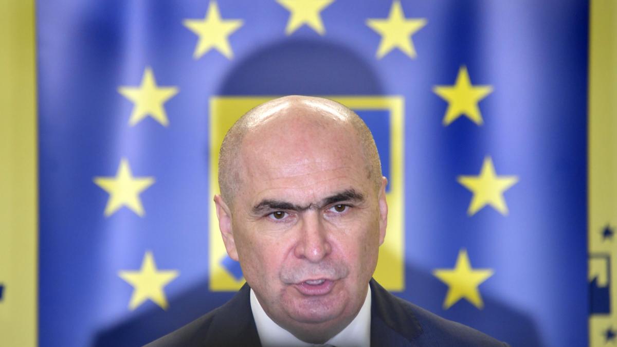 PNL acuza PSD ca a blocat masurile pentru tineri si persoanele cu dizabilitati Distruge ceea ce a