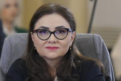 PSD cere demisia Cristinei Traila din functia de secretar general adjunct al Guvernului dupa ce DNA a declarat ca este urmarita penal