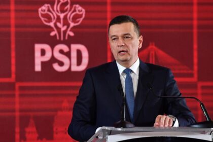 PSD raspuns pentru Bolojan Centralele pe carabune o necesitate in situatii de forta majora E