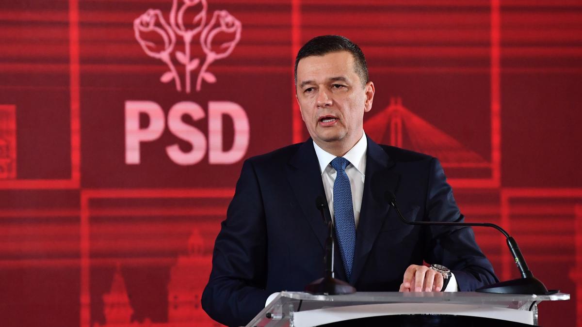 PSD raspuns pentru Bolojan Centralele pe carabune o necesitate in situatii de forta majora E