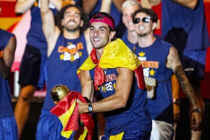 PSG si Barcelona sunt pe cale sa finalizeze un acord pentru Ferran Torres
