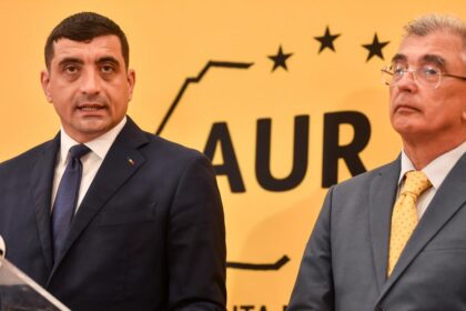 Petrisor Peiu isi critica partidul pentru amendamentul la Legea ANI si reconoscte ca se afla in