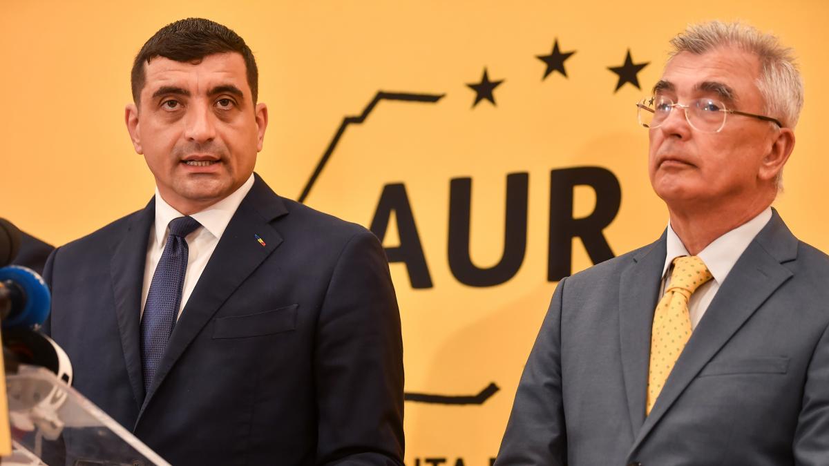 Petrisor Peiu isi critica partidul pentru amendamentul la Legea ANI si reconoscte ca se afla in
