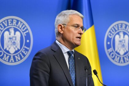 Pislaru dezvaluie ca grila de salarizare a demnitarilor a fost primit a in plic de la partide Am