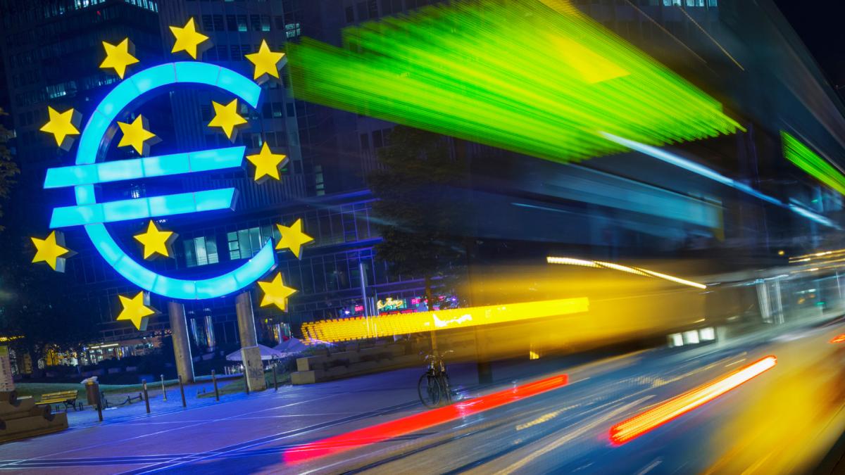 Programul Diaspora Investeste Acasa aprobat de Guvern Ce sume pot obtine romanii care revin