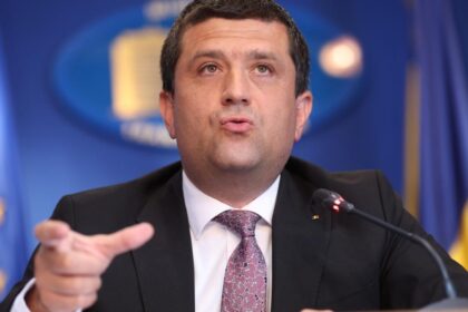 Radu Miruta sustine ca Rusia isi va schimba tactica in ceea ce priveste dronele iar Romania trebuie sa