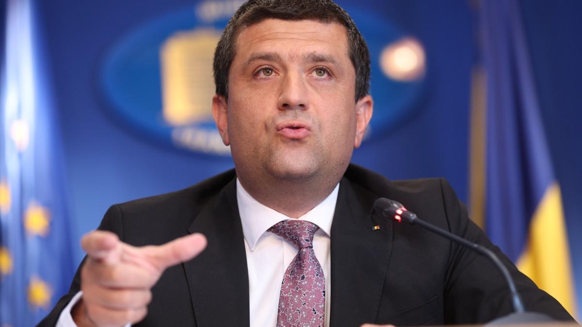 Radu Miruta sustine ca Rusia isi va schimba tactica in ceea ce priveste dronele iar Romania trebuie sa