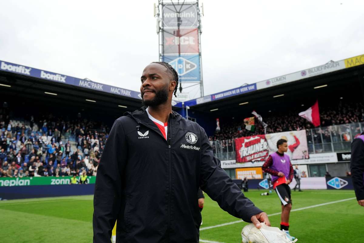 Raheem Sterling fost jucator al lui Manchester City se confrunta cu o pedeapsa de pana la doi ani de inchisoare