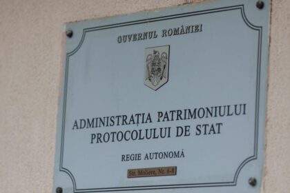 Reguli mai stricte pentru RA APPS Guvernul introduce noi criterii de performanta Conducerea va fi responsabilizata pentru rezultate