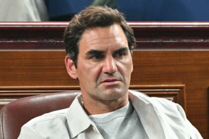 Roger Federer nu mai este miliardar Investitia care i a reduc averile cu zeci de milioane de dolari