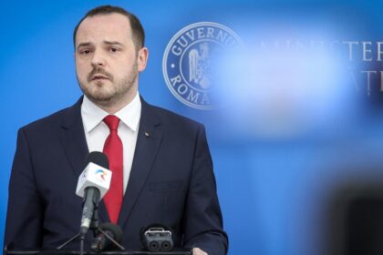 Rogobete avertizeaza Guvernul sa nu introduca rationalizarea consumului de energie in fabricile de medicamente