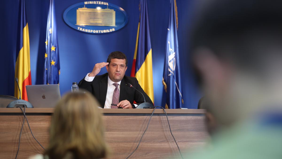 Romania a gasit solutia pentru distrugerea dronelor rusesti Metoda este eficienta anunta