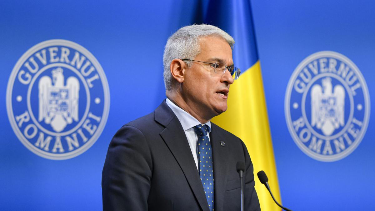 Romania a transmis oficial cererea de plata numarul 5 din PNRR in valoare de aproape 3 miliarde de euro