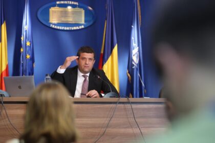 Romnia a gasit cheia pentru distrugerea dronelor rusesti metoda este eficienta anunta