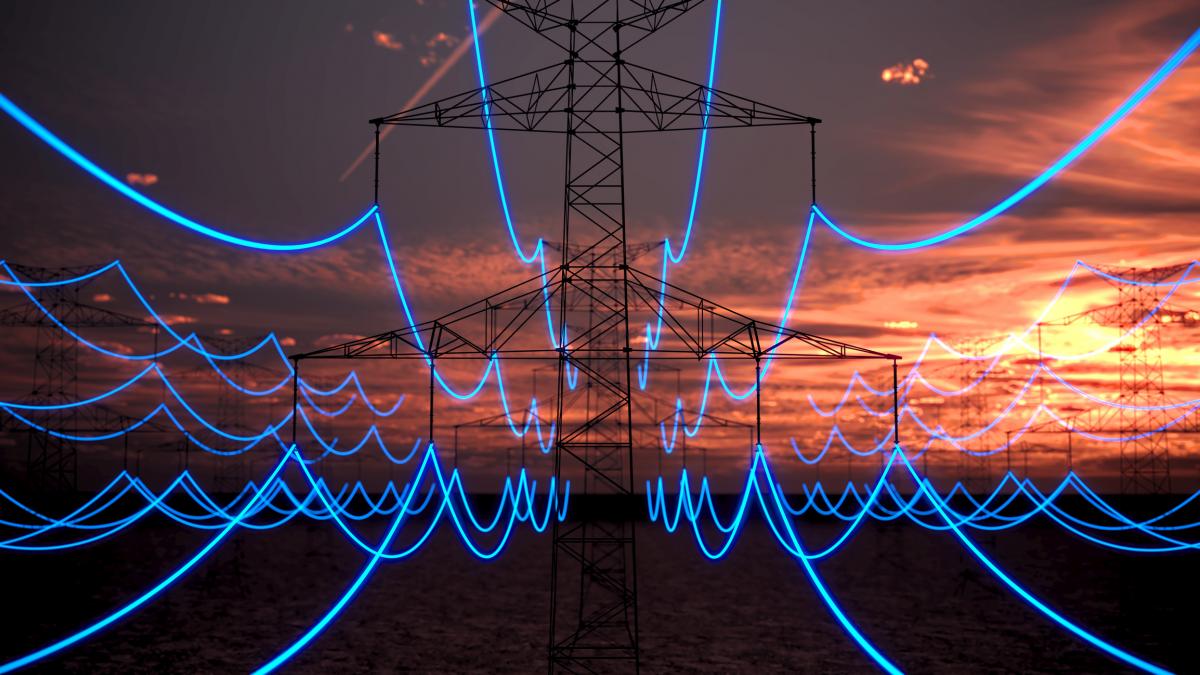 Romnia nu furnizeaza energie gratuita Ucrainei si Republicii Moldova Busoi In contextul unei crize