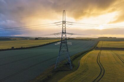 Secretar de stat in Ministerul Energiilor Romania nu vor fi afectati in ceea ce priveste consumul de