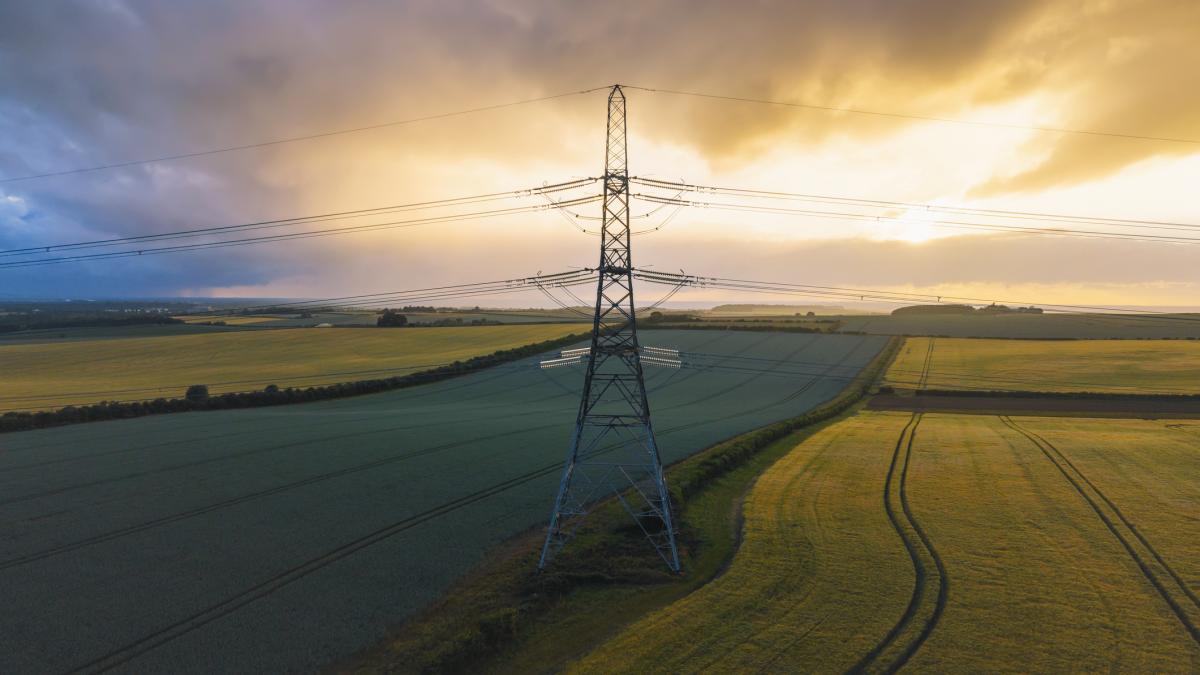 Secretar de stat in Ministerul Energiilor Romania nu vor fi afectati in ceea ce priveste consumul de