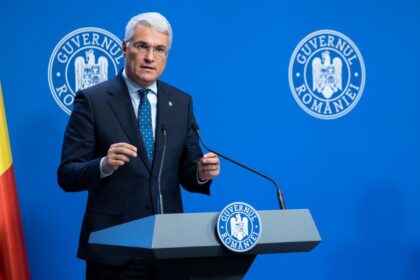 Sindicalistii acuza ministrul Investitiilor Pislaru a cerut modificarea LeGrand l salarizarii