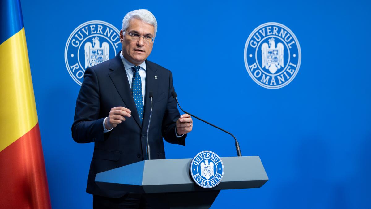Sindicalistii acuza ministrul Investitiilor Pislaru a cerut modificarea LeGrand l salarizarii