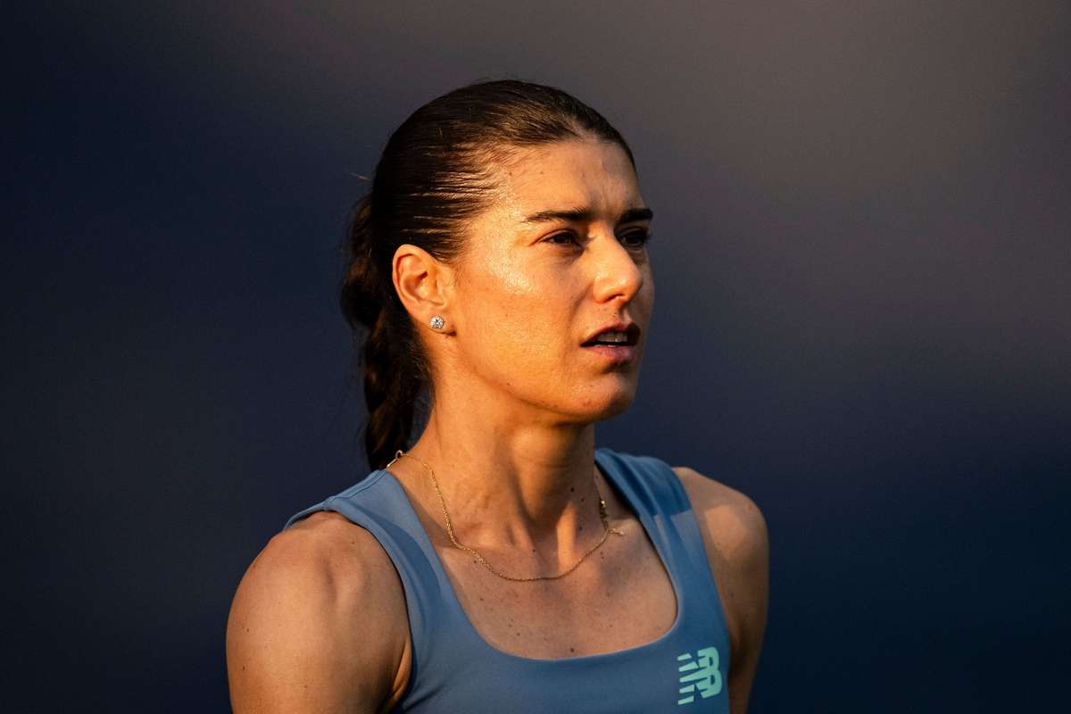 Sorana Cirstea s a calificat in turul trei la Cincinnati dupa o victorie obtinuta in urma a aproape doua ore de joc