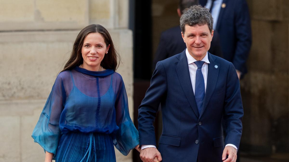 Surse Nicusor Dan a contestat Legea ANI la CCR Sesizarea presedintelui vizeaza amendamentul AUR