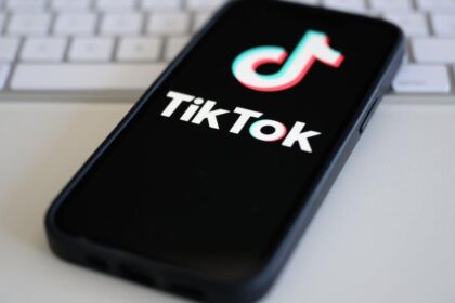 USR contesta interzicerea TikTok propusa de colegii de la PNL 1