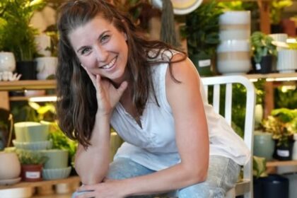 Un medic de renume dezvaluie alimentul pe care ar trebui sa l consumi inainte de culcare pentru o inima sanatoasa Una dintre cele mai bune surse de origine vegetala
