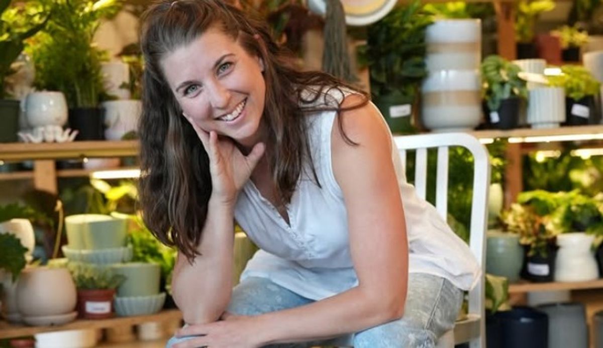 Un medic de renume dezvaluie alimentul pe care ar trebui sa l consumi inainte de culcare pentru o inima sanatoasa Una dintre cele mai bune surse de origine vegetala