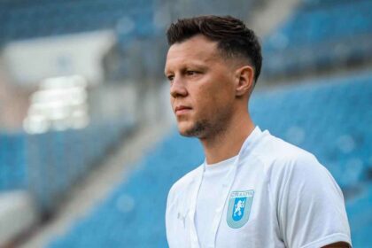 Universitatea Craiova este mai linistita Cat timp va fi absent Adrian Rus
