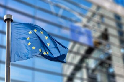 avertisment de la bruxelles dupa modificarea legii decarbonizarii la bucuresti orice retur