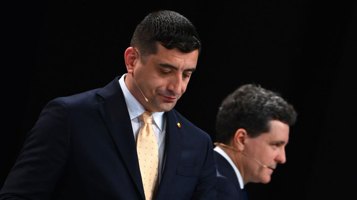 document public site ul pentru suspendarea lui nicusor dan a fost realizat de un moldovean angajat de aur cu