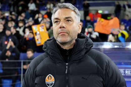 dup transferul lui matthias jaissle la newcastle al ahli are deja un nlocuitor contract pe o perioad de 5 ani