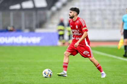 erzurumspor continua sa fie interesat de sebastian mailat fc botosani cere 500000 de euro