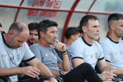 folha anunta un meci provocator in conference league tromso este o echipa periculoasa
