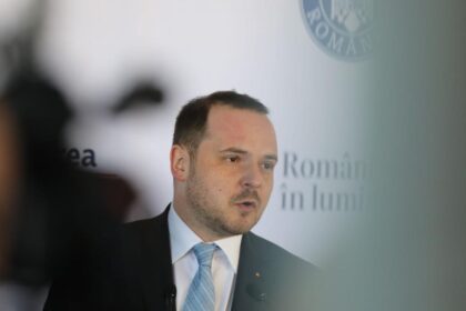 fostul ministru rogobete respinge varianta finala a legii salarizarii si avertizeaza despre un posibil exod al medicilor va fi un dezastru si mai mare