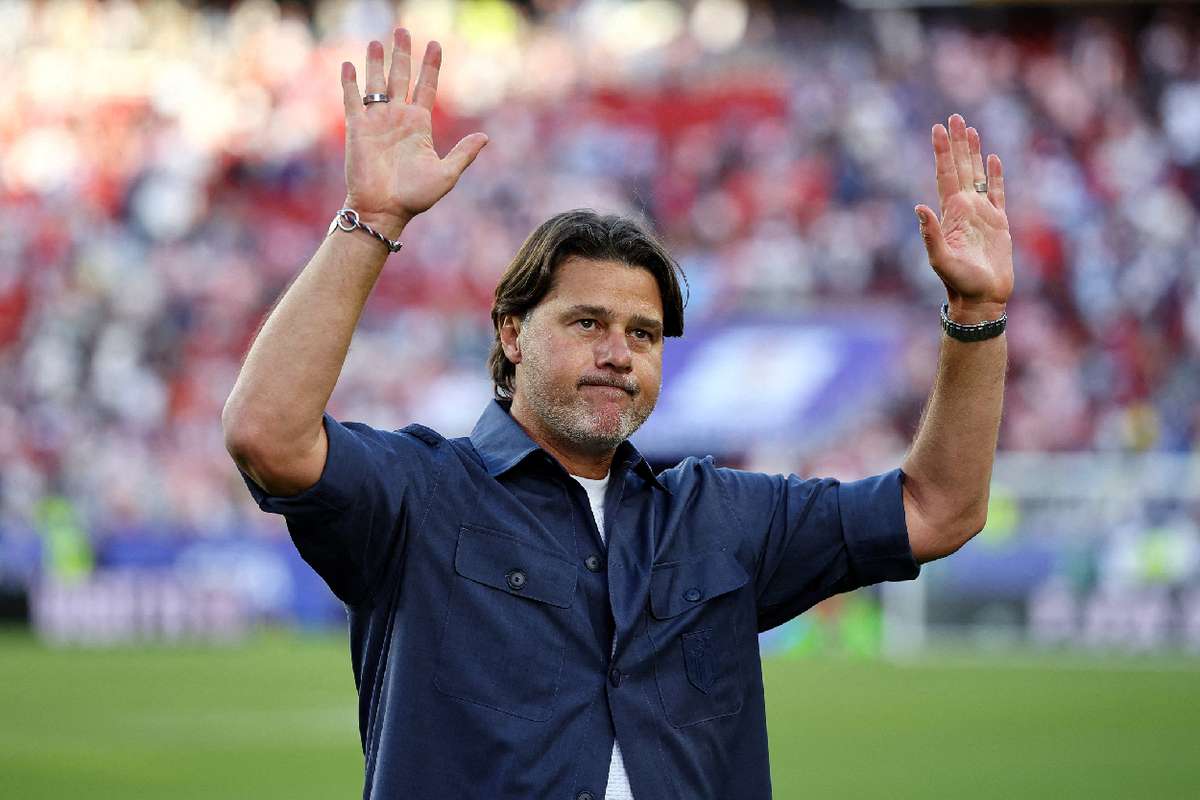 mauricio pochettino a luat o decizie a semnat pana in 2030