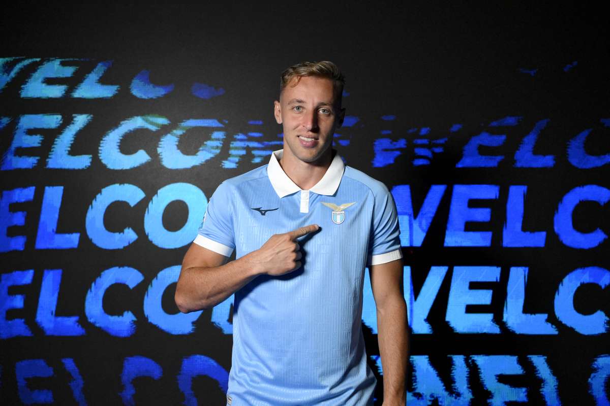 oficial davide frattesi paraseste inter mijlocasul revine la clubul unde si a inceput cariera de fotbalist