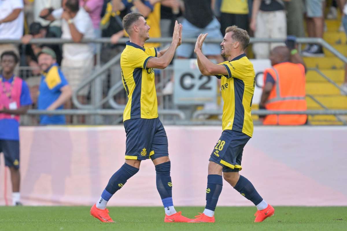 raul florucz dubla in liga campionilor darius olaru titular in remiza dramatica cu bodoglimt