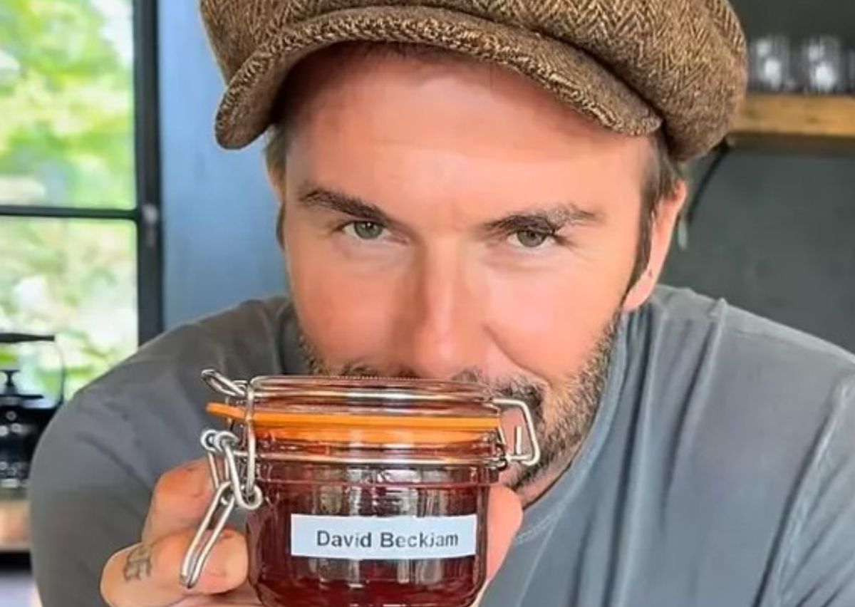 reteta de gem de prune a lui david beckham ingredientul secret din beckjam care schimba total gustul acestui preparat popular pe internet
