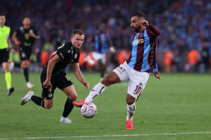 rezultate europa league campioana elvetiei umilita echipa lui salah invinsa de o formatie din ungaria
