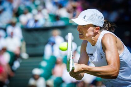 tennis tracker gabi ruse se intalneste cu potapova swiatek si svitolina isi fac debutul la toronto