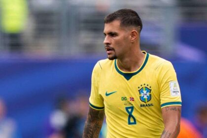 transfer spectaculos in premier league arsenal il rapeste pe capitanul lui newcastle