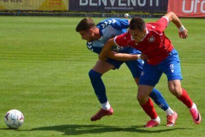 transmisiune in direct liga 2 sambata debuteaza noul sezon in liga secunda